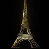آژانس املاک ایفل پروفایل