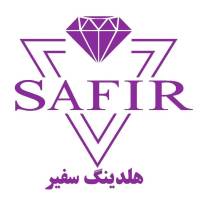 آژانس املاک مسکن سفیر پاسداران پروفایل