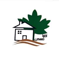آژانس املاک افرا مسکن پروفایل