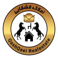 آژانس املاک قشقائی پروفایل
