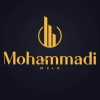 آژانس املاک محمدی ملک پروفایل