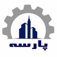 آژانس املاک پارسه پروفایل
