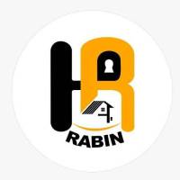 آژانس املاک مشاورین رابین پروفایل