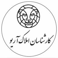 آژانس املاک پردیس پروفایل