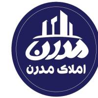 آژانس املاک مدرن پروفایل