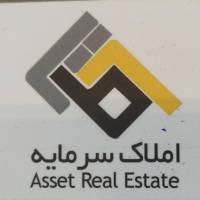 آژانس املاک پروفایل