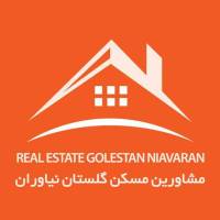 آژانس املاک گلستان نیاوران پروفایل