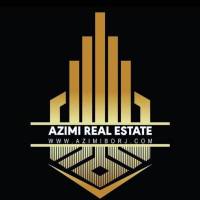 آژانس املاک اژانس عظیمی پروفایل