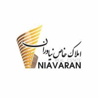 آژانس املاک خاص نیاوران پروفایل