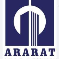 آژانس املاک آرارات پروفایل