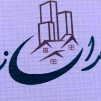 آژانس املاک فراساز پروفایل