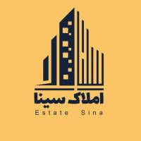 آژانس املاک سینا پروفایل
