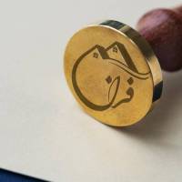 آژانس املاک جعفرزاده پروفایل