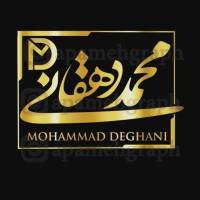 آژانس املاک دهقانی پروفایل