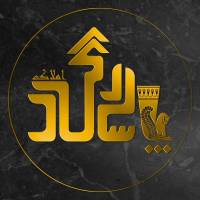 آژانس املاک گروه مشاورین پاسارگاد پروفایل
