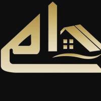 آژانس املاک دپارتمان حامی پروفایل