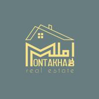 آژانس املاک منتخب پروفایل