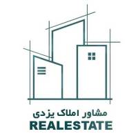 آژانس املاک یزدی پروفایل