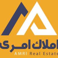 آژانس املاک املاک امری پروفایل
