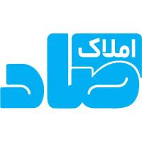 آژانس املاک صاد پروفایل