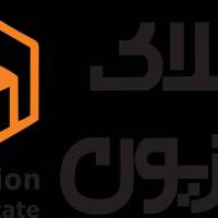 آژانس املاک اکازیون پروفایل