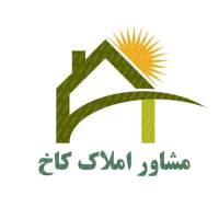 آژانس املاک کاخ پروفایل