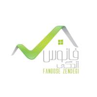 آژانس املاک مشاورین فانوس زندگی پروفایل