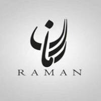 آژانس املاک سایت رامان پروفایل
