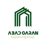 آژانس املاک گروه کارگزاری و مهندسی آبادگران توس پروفایل