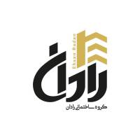 آژانس املاک رادان پروفایل
