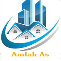 آژانس املاک as پروفایل