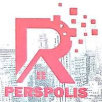 آژانس املاک پرسپولیس رشت پروفایل