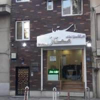 آژانس املاک ممتاز پروفایل