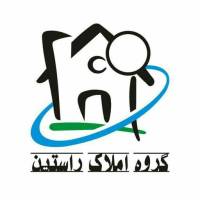 آژانس املاک بزرگ راستین پروفایل