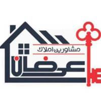 آژانس املاک عرفان پروفایل
