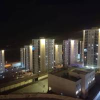 آژانس املاک مباشر پروفایل