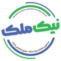آژانس املاک نیک ملک پروفایل