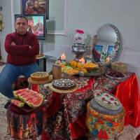 آژانس املاک ماهان سبزوار پروفایل