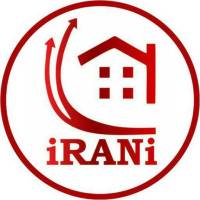 آژانس املاک خانه ایرانی پروفایل