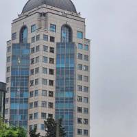 آژانس املاک دپارتمان نصیری پروفایل