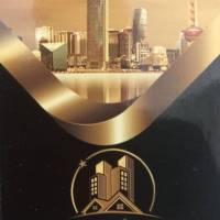 آژانس املاک مشاورین نجفی پروفایل