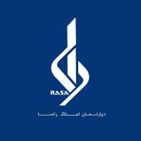 آژانس املاک دپارتمان راسا پروفایل