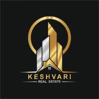 آژانس املاک هولدینگ کشوری پروفایل