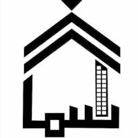 آژانس املاک آسمان پروفایل