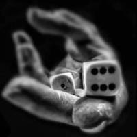 آژانس املاک ممتاز پروفایل
