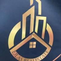 آژانس املاک اجلاس پروفایل