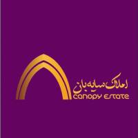 آژانس املاک سایه بون قم پروفایل
