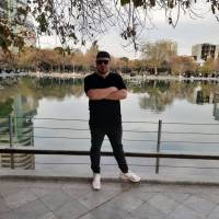 آژانس املاک مسکن سراسری سامان پروفایل