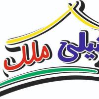 آژانس املاک سایت مسکن نیلی پروفایل