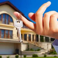 آژانس املاک جمشیدی پروفایل